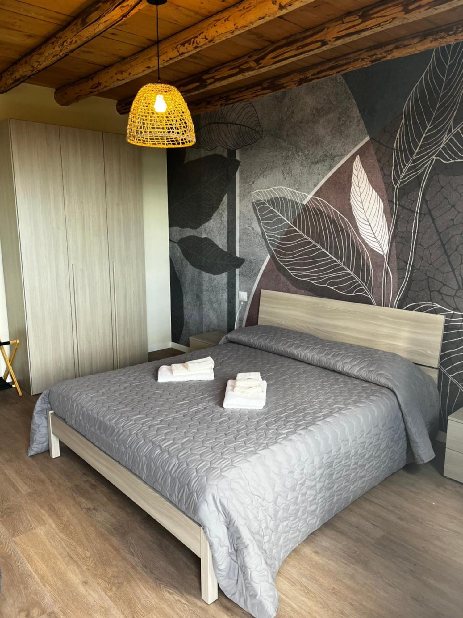 Casa Vacanze Conca D Oro SantʼAmbrogio di Valpolicella Εξωτερικό φωτογραφία